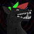 LETHALTheWolf